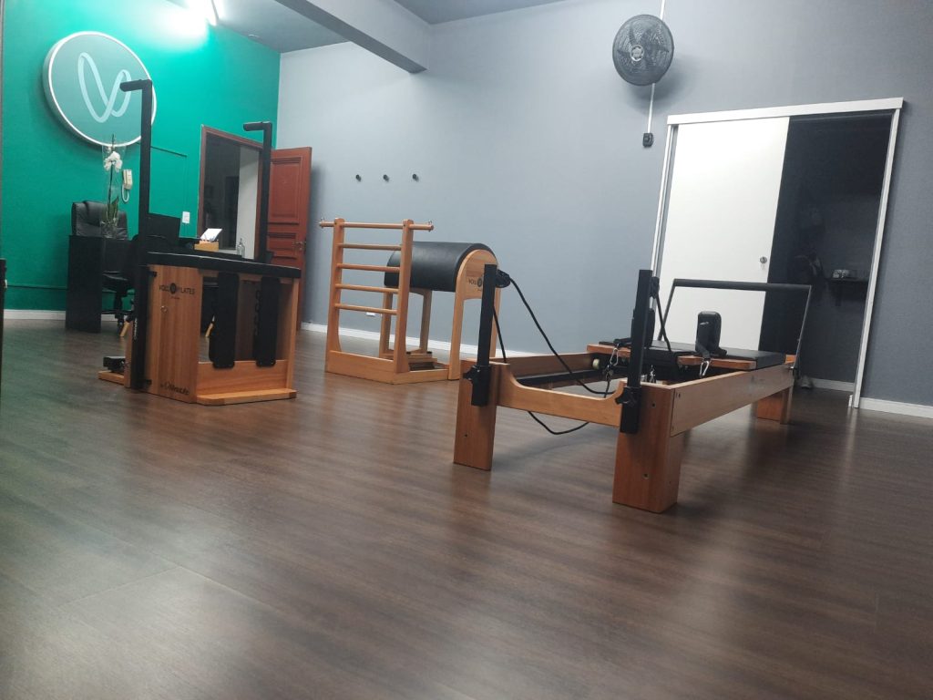 studio-de-pilates-butanta-sala-de-aula5
