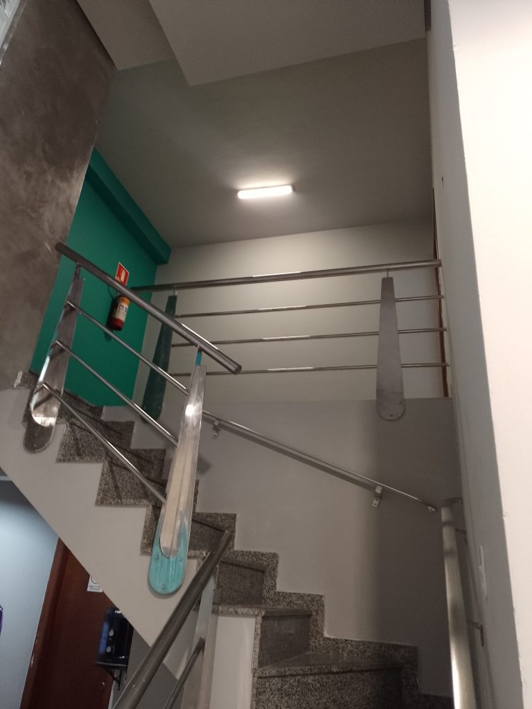 studio-de-pilates-guaruja-escadas-scaled