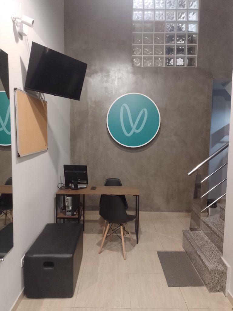 studio-de-pilates-guaruja-recepcao-scaled