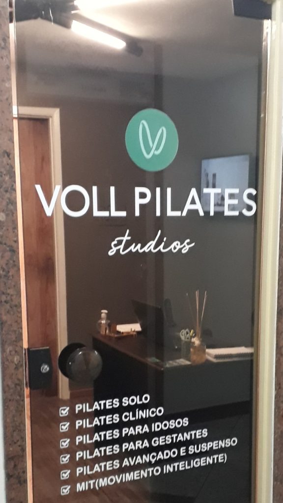 studio-de-pilates-muriae-banner