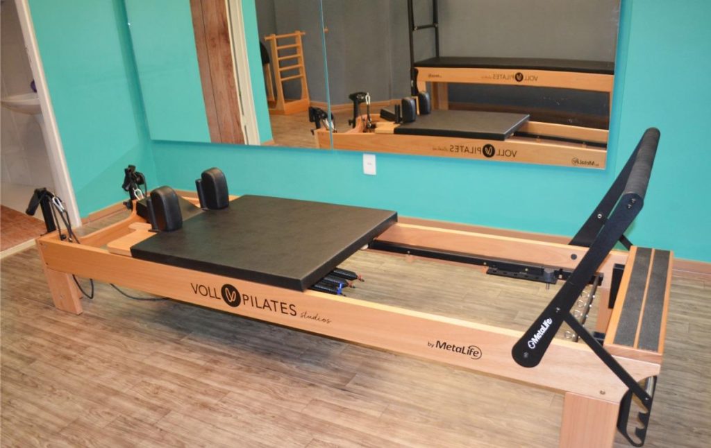 studio-de-pilates-muriae-equipamento1