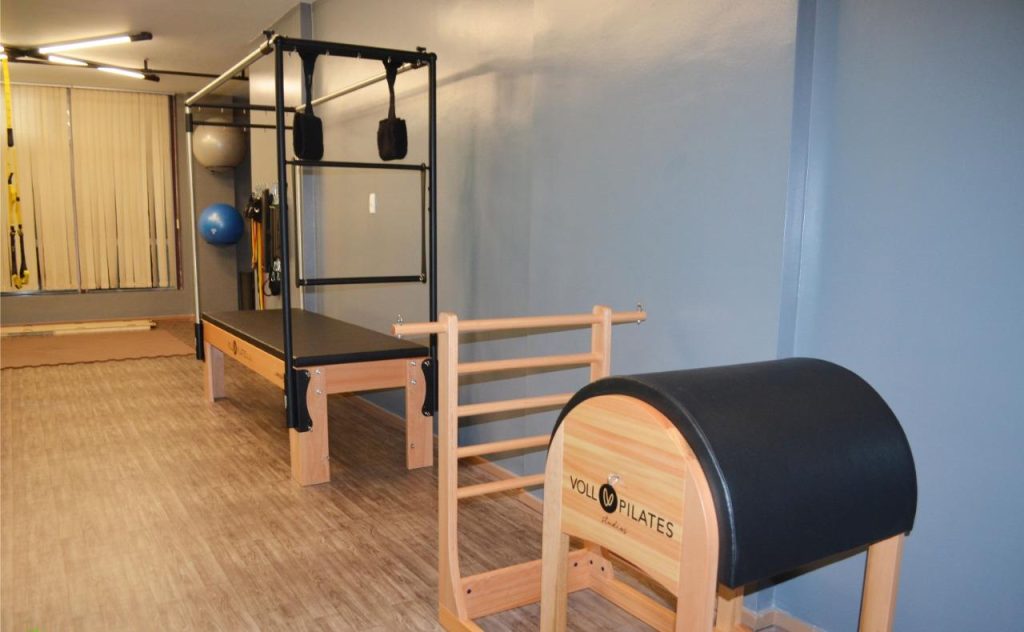 studio-de-pilates-muriae-equipamento2
