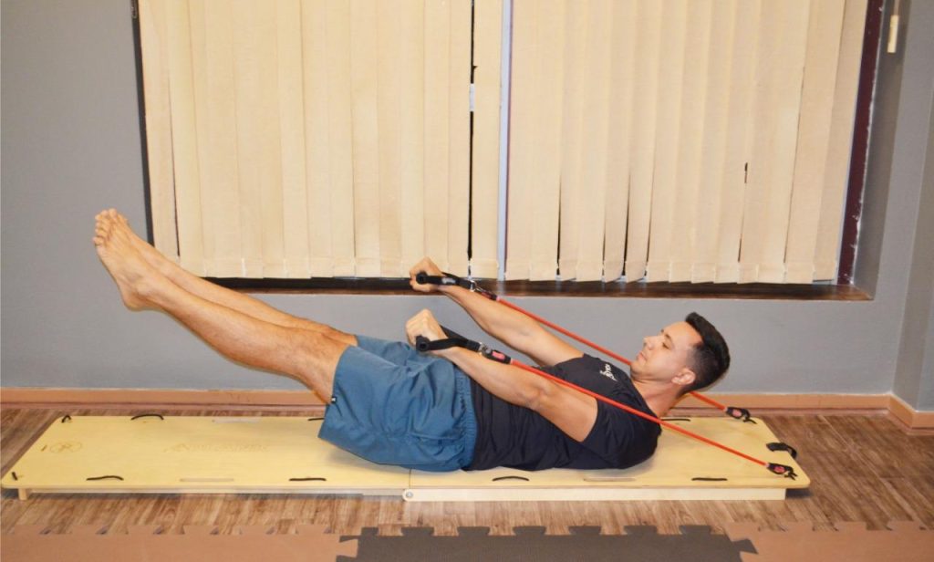 studio-de-pilates-muriae-exercicio2