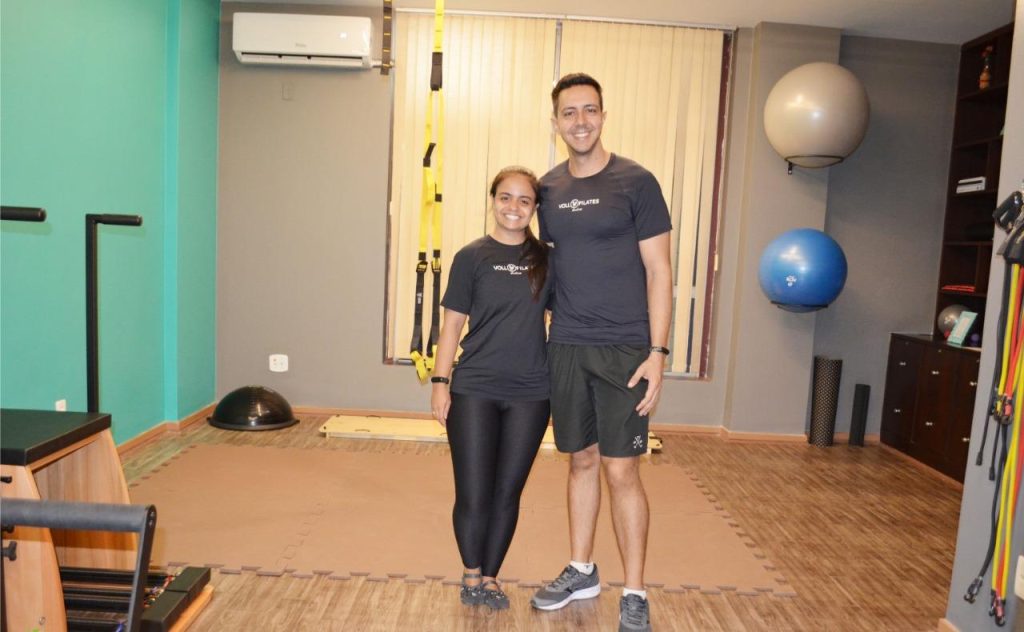 studio-de-pilates-muriae-profissionais