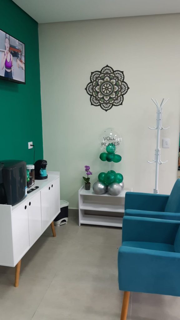 studio-de-pilates-vila-formosa-recepcao