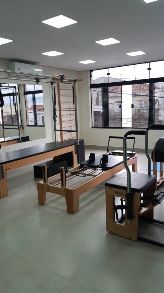 studio-de-pilates-vila-formosa-sala-de-aula