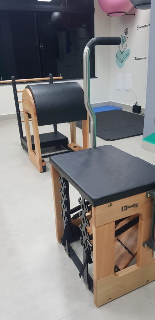 studio-de-pilates-vila-formosa-sala-de-aula3