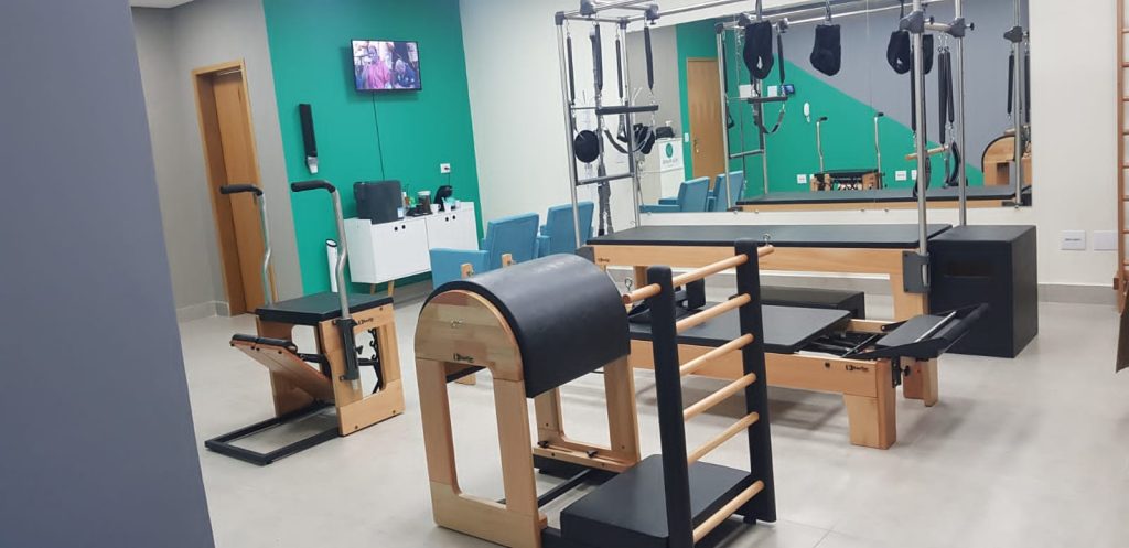 studio-de-pilates-vila-formosa-sala-de-aula4