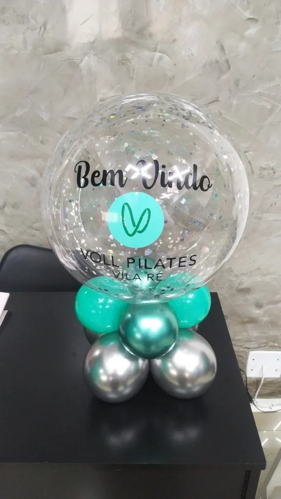 studio-de-pilates-vila-re-baloes-inauguracao