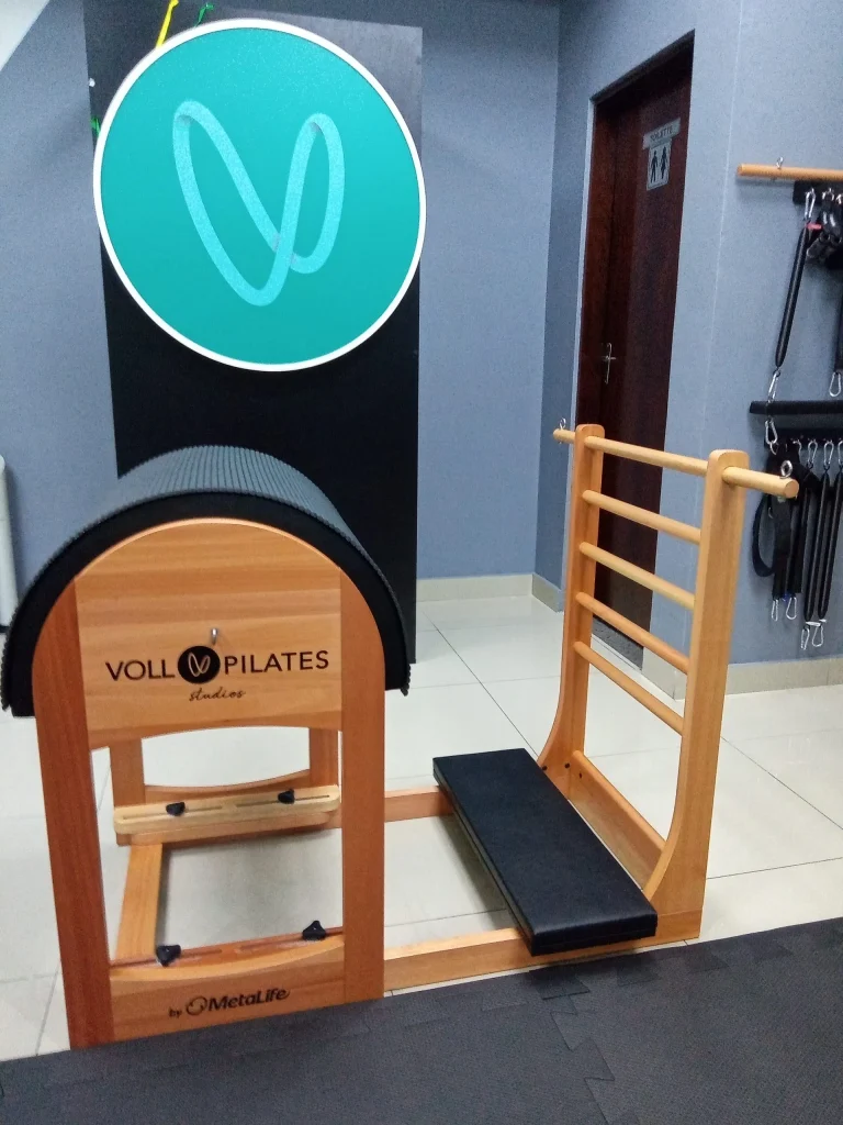 studio-de-pilates-vila-re-equipamentos1