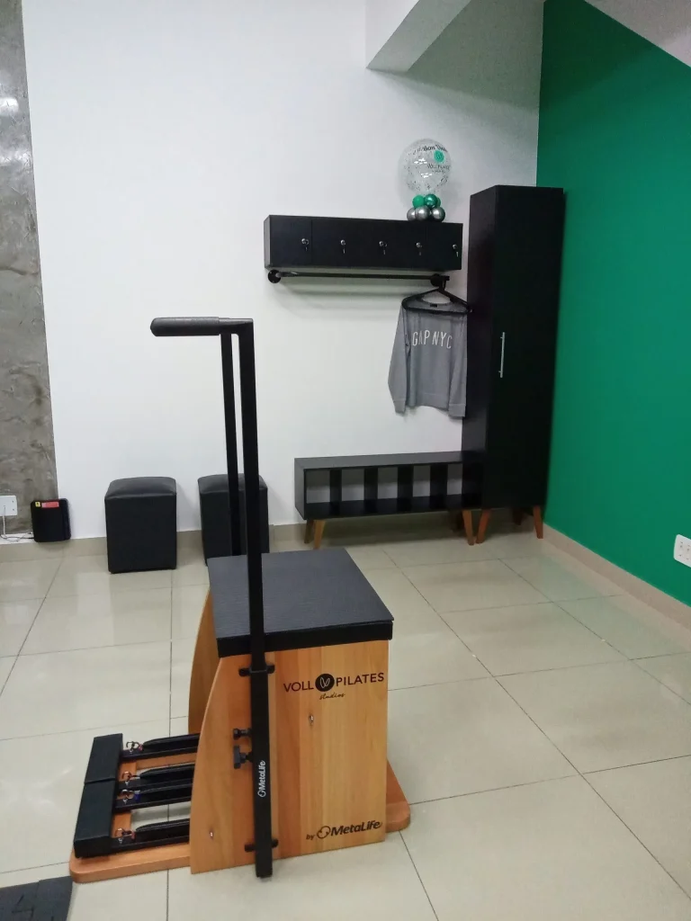 studio-de-pilates-vila-re-equipamentos2