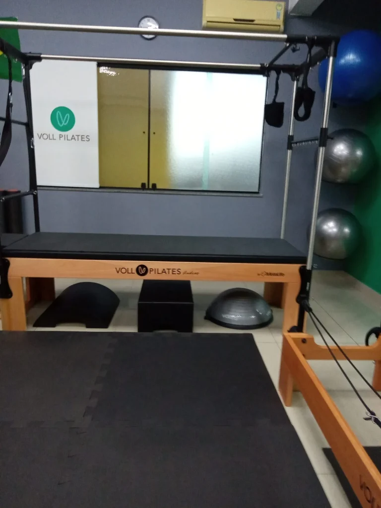 studio-de-pilates-vila-re-equipamentos3