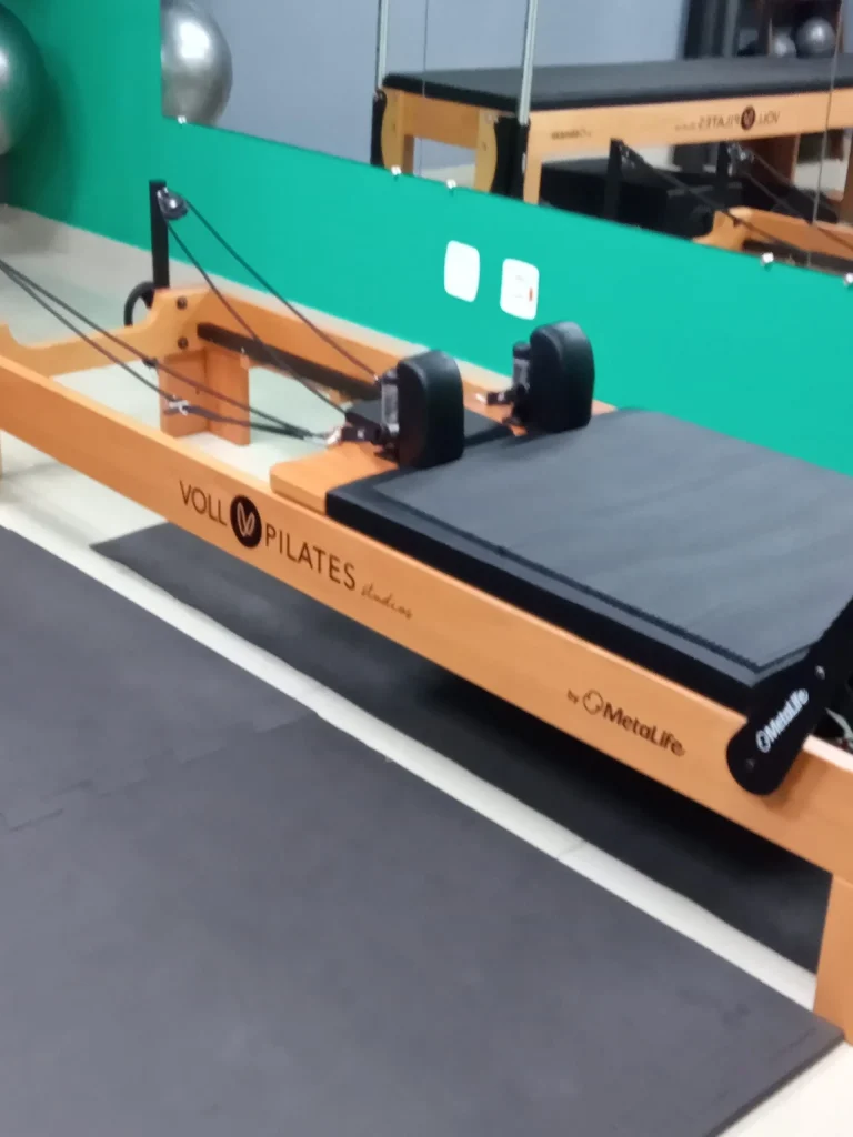 studio-de-pilates-vila-re-equipamentos4