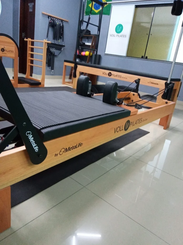 studio-de-pilates-vila-re-equipamentos5