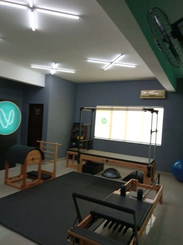 studio-de-pilates-vila-re-equipamentos7