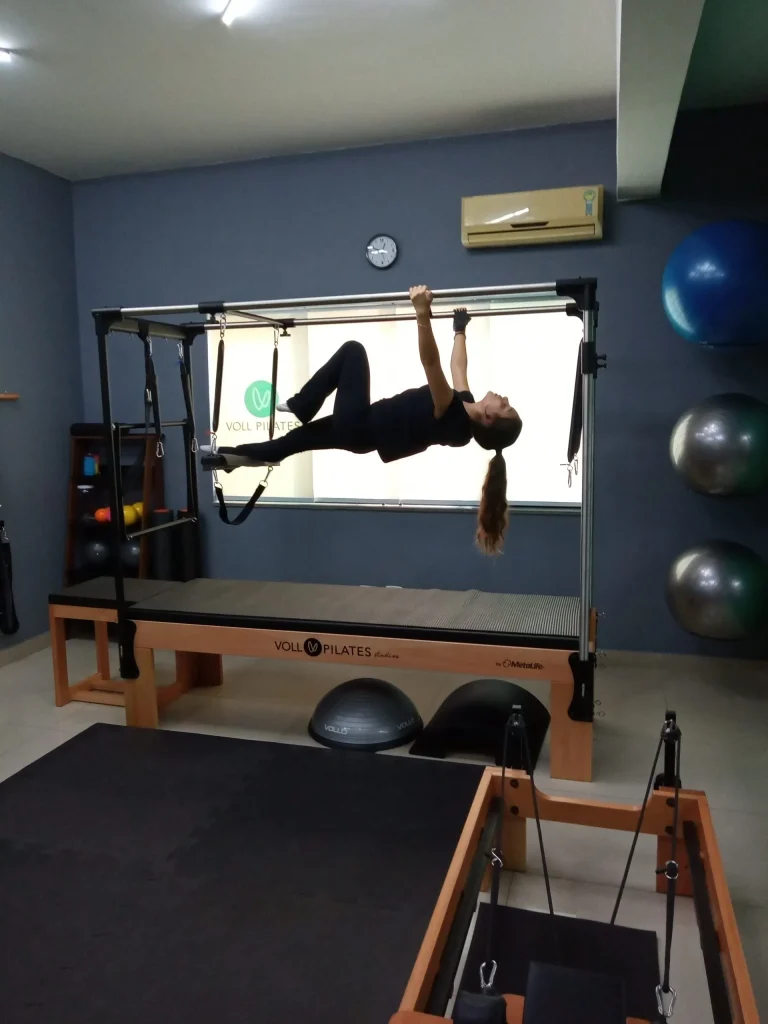 studio-de-pilates-vila-re-equipamentos8