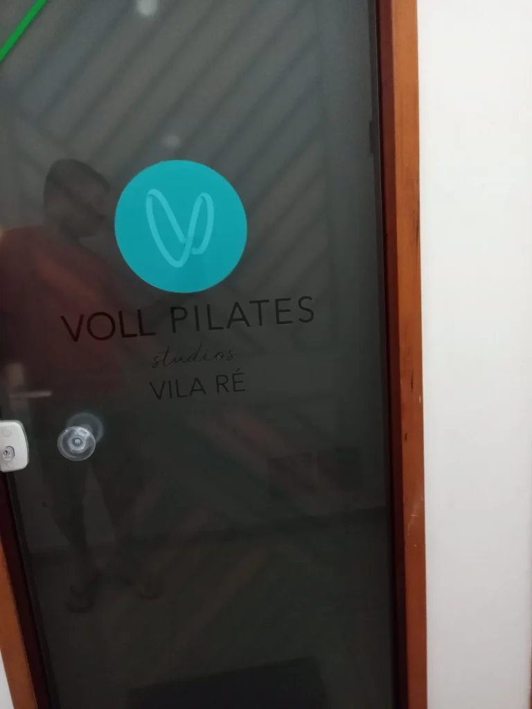 studio-de-pilates-vila-re-porta