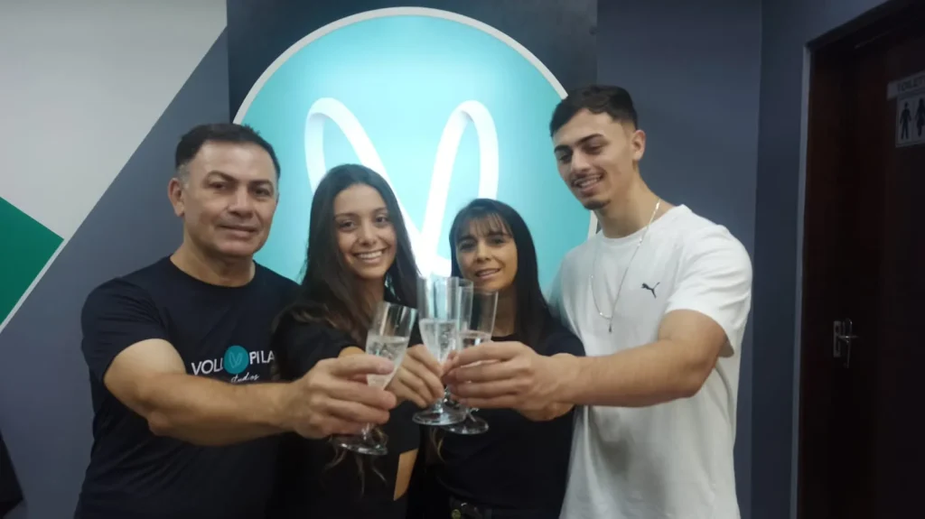 studio-de-pilates-vila-re-responsaveis