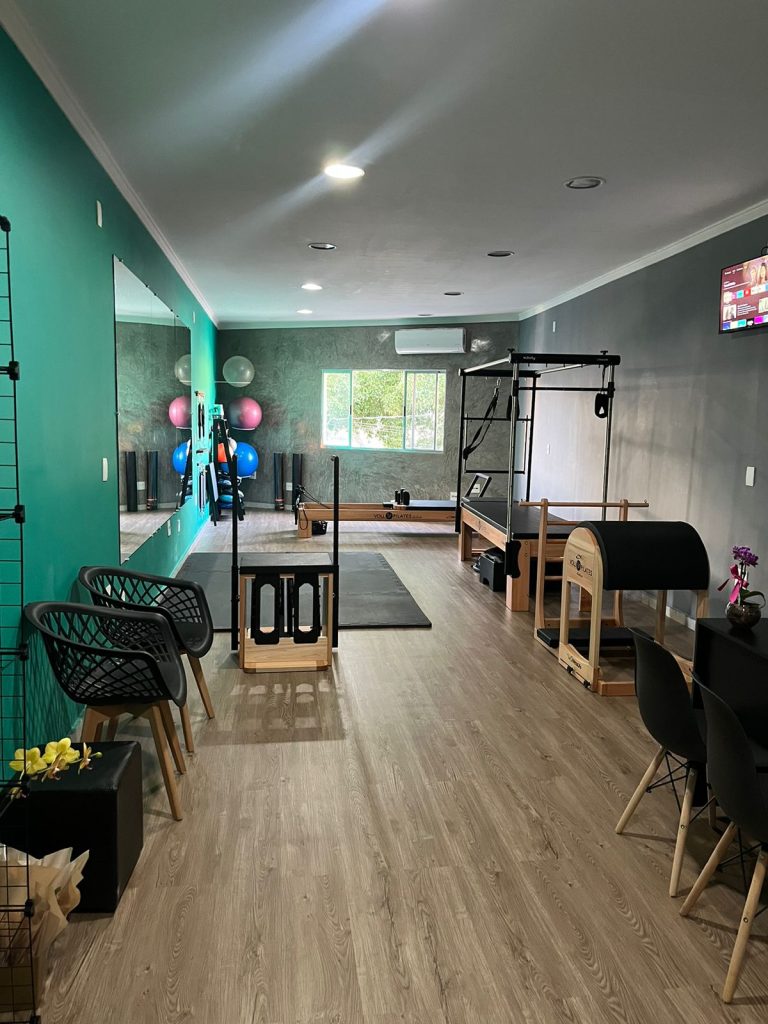 vollstudios_vila_ema_equipamentos2