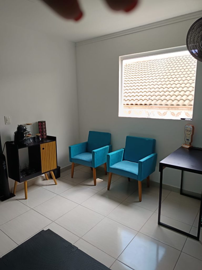 vollstudios_vila_matilde_cadeiras