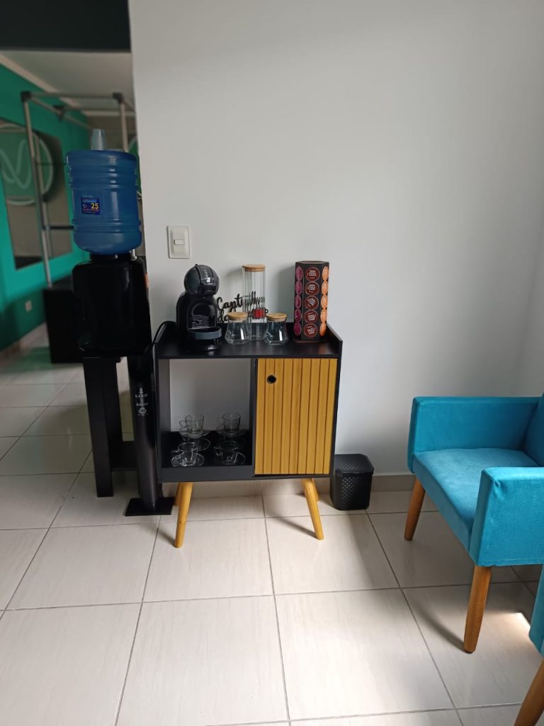 vollstudios_vila_matilde_cafezinho