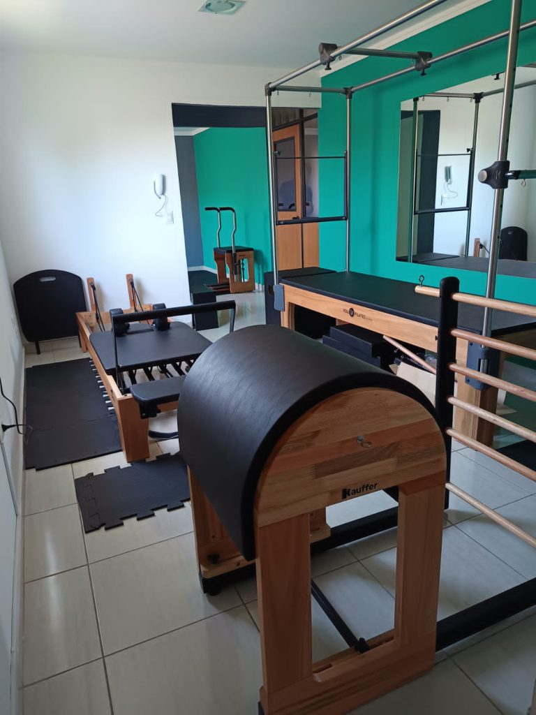 vollstudios_vila_matilde_equipamentos