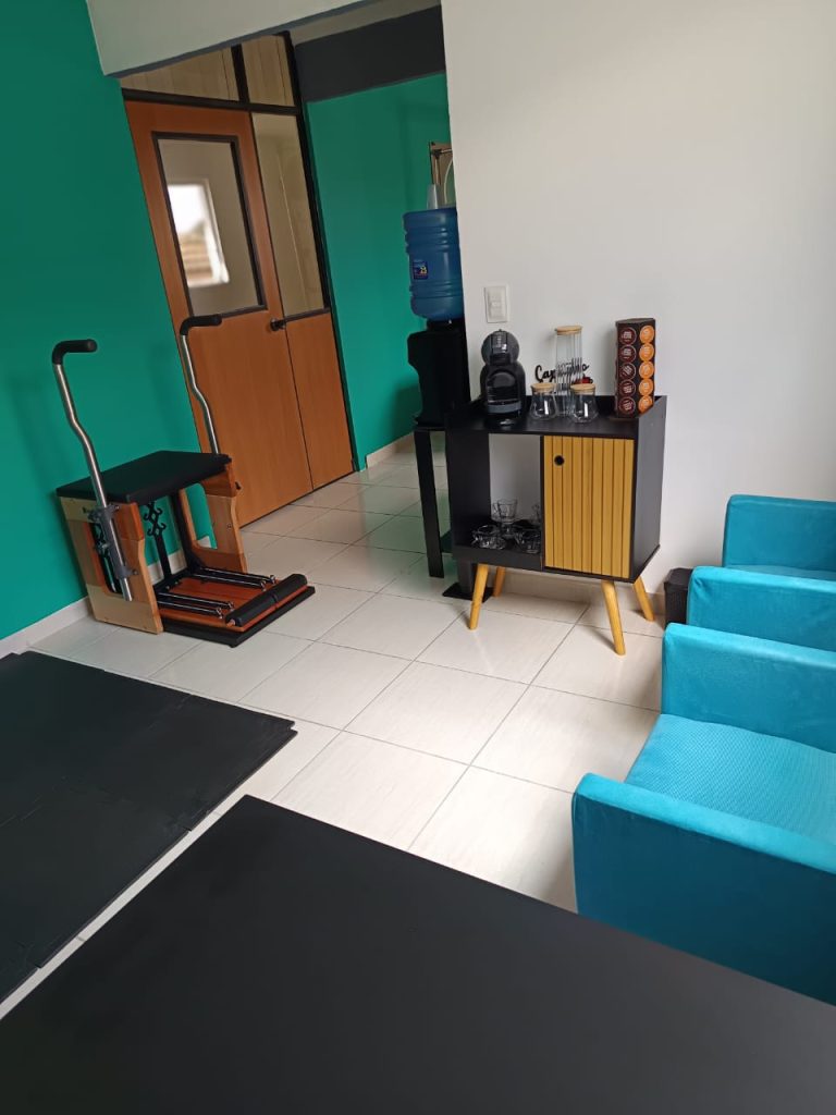 vollstudios_vila_matilde_recepcao