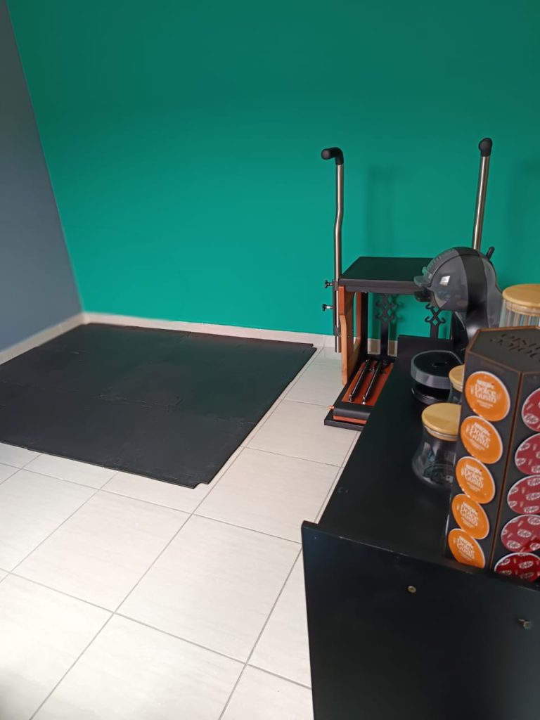 vollstudios_vila_matilde_sala