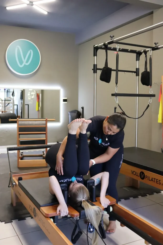 1000159072 - Andressa de Andrade