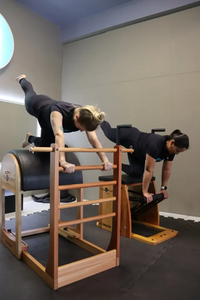 1000159190 - Andressa de Andrade