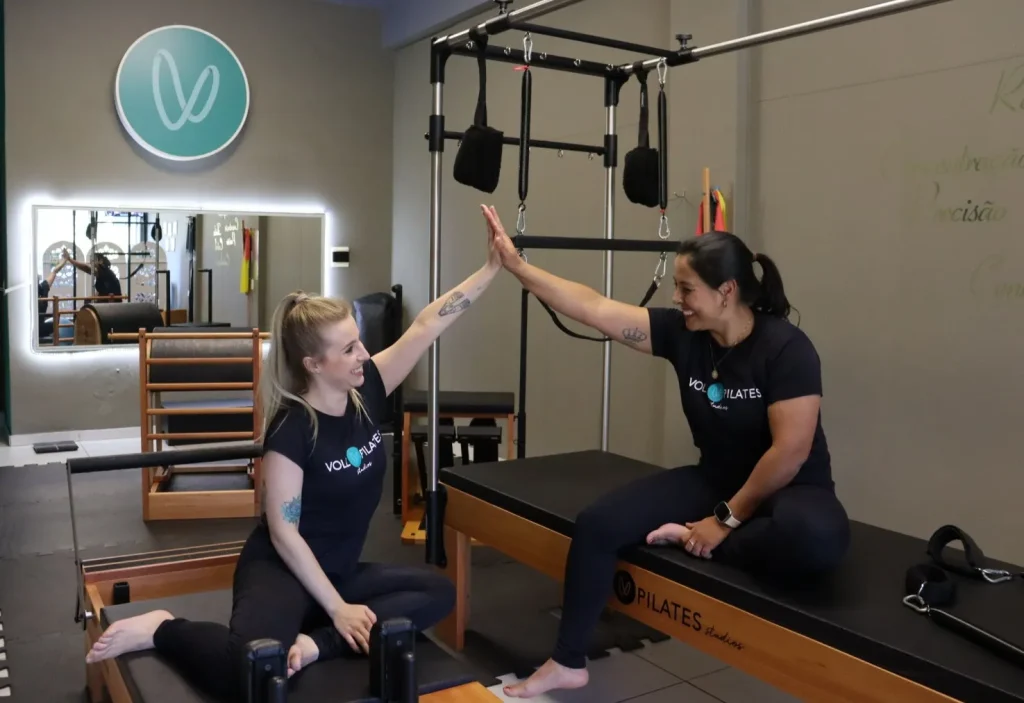 1000159236 - Andressa de Andrade