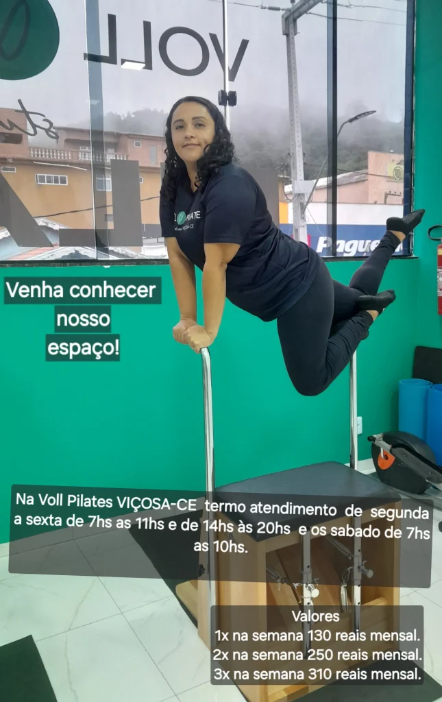 20240306_091928 - Eliane Carvalho