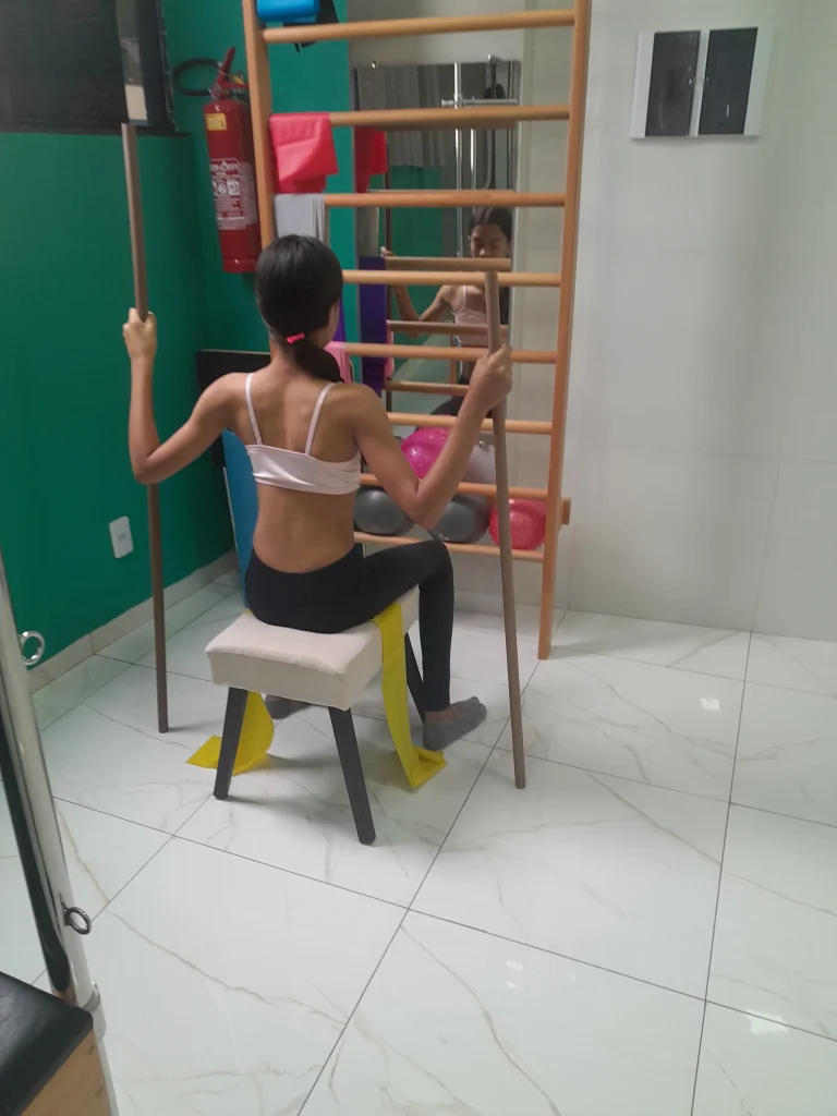 20241216_071529 - Eliane Carvalho