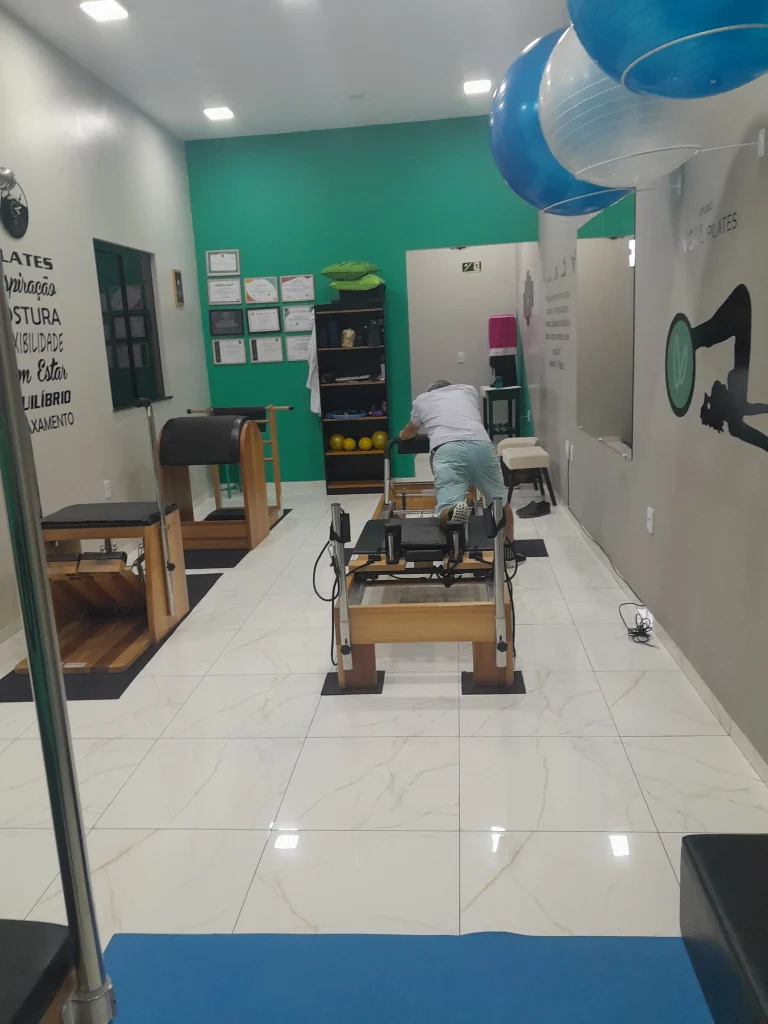 20250120_160849 - Eliane Carvalho