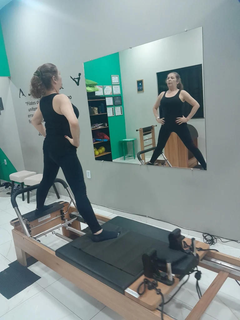 20250127_190447 - Eliane Carvalho