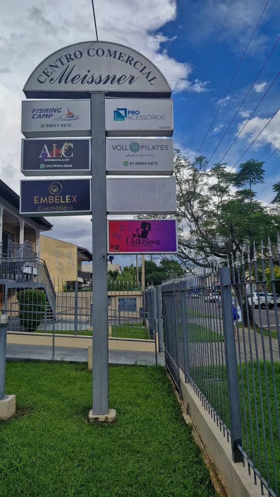 20250213_164512 - Thaline Becker