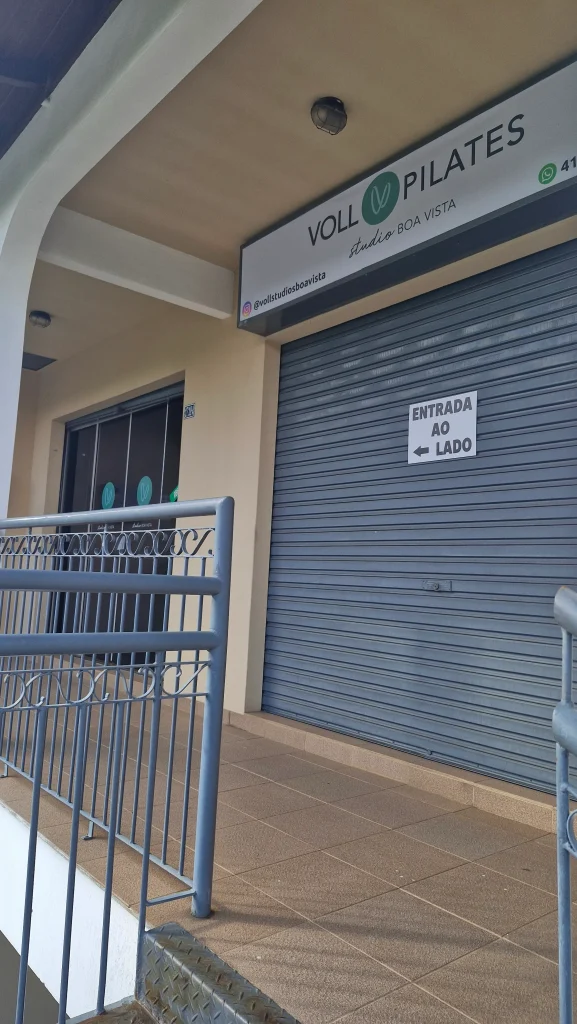 20250213_164537 - Thaline Becker