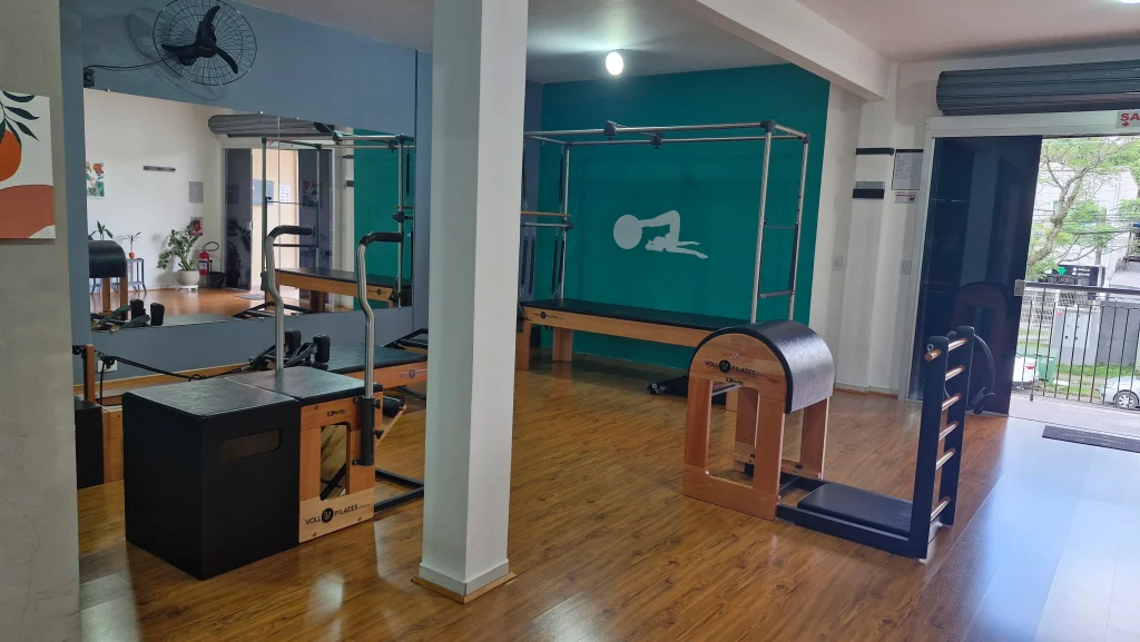 20250213_165105 - Thaline Becker