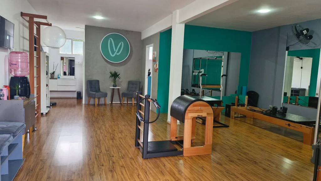 20250213_165117 - Thaline Becker