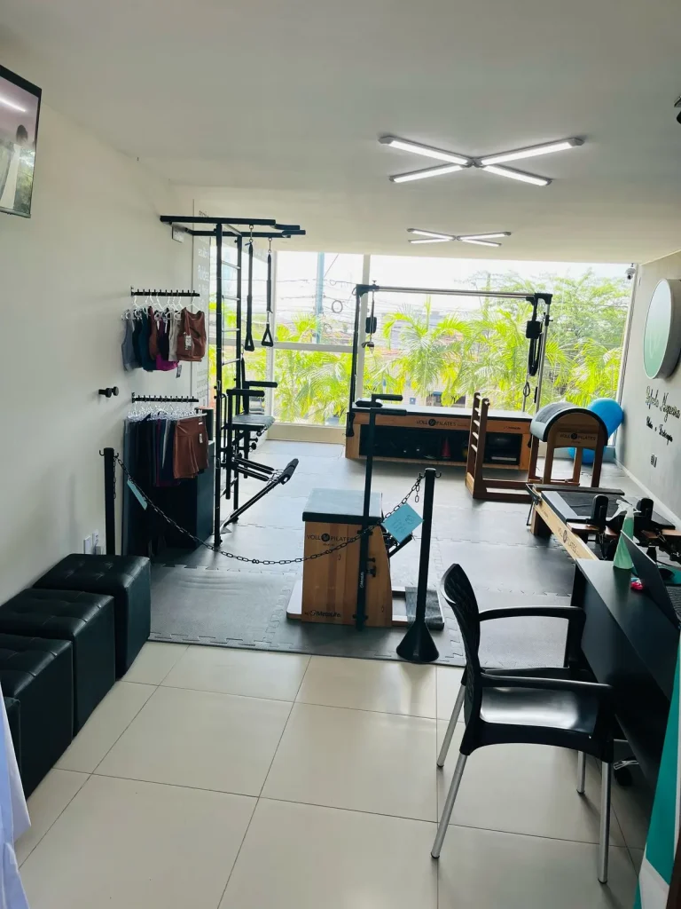 2Studio Campina Grande