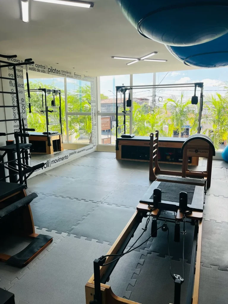 3Studio Campina Grande