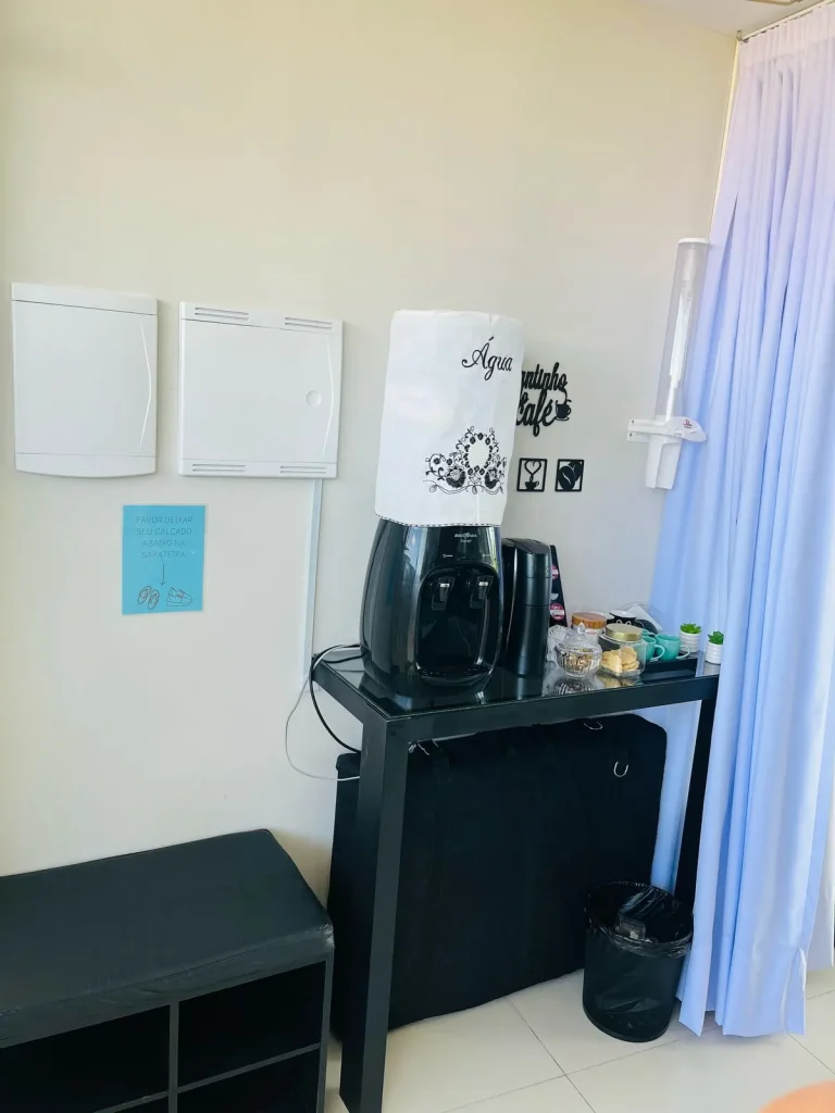 6Studio Campina Grande