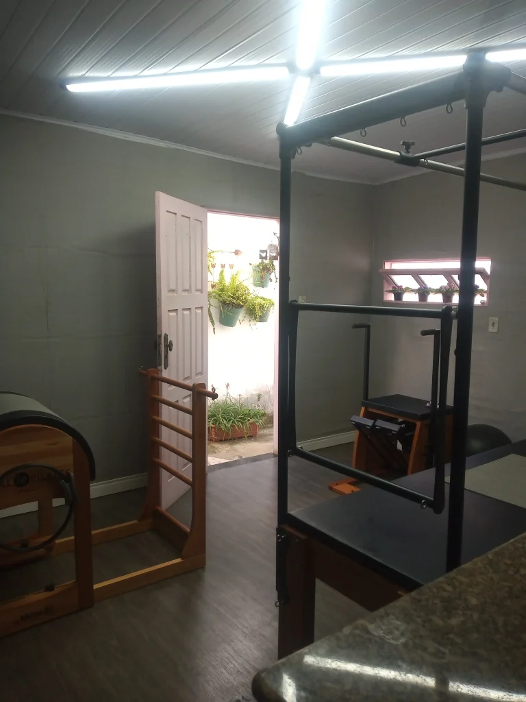 Apoliane Lima Macedo