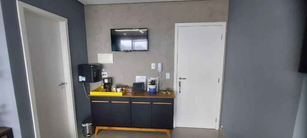 IMG-20240927-WA0019 - EDO CUNHA (1)