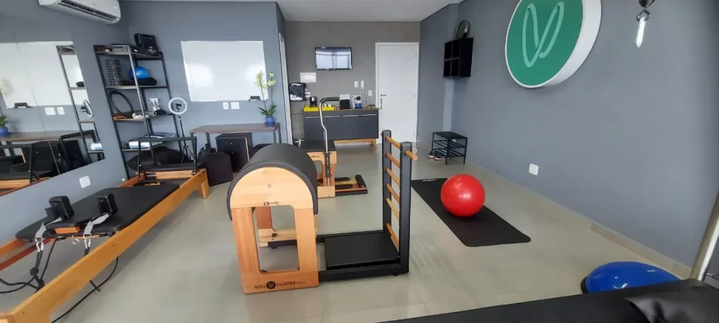 IMG-20240927-WA0019 - EDO CUNHA