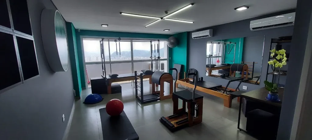 IMG-20240927-WA0025 - EDO CUNHA