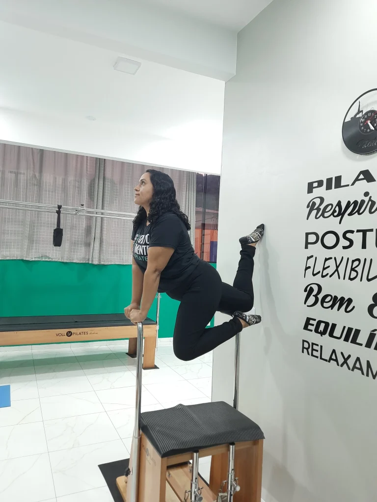 IMG-20241122-WA0055 - Eliane Carvalho