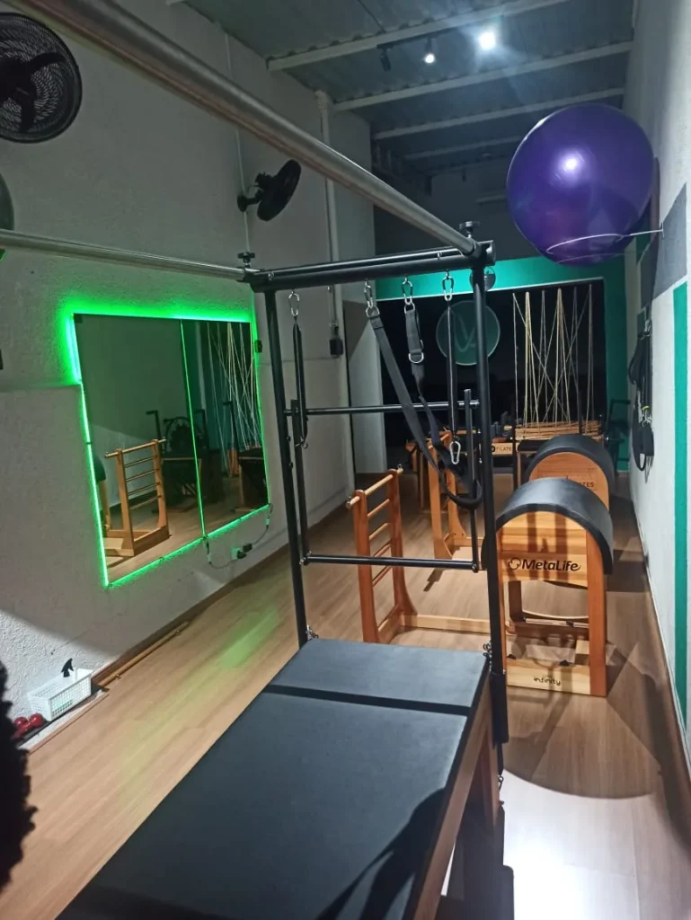 IMG-20250111-WA0016 - Alline Tavares