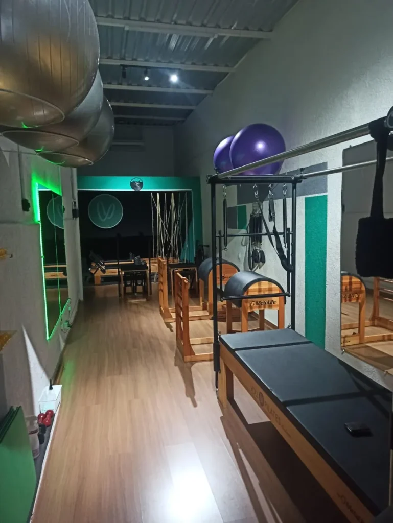 IMG-20250111-WA0021 - Alline Tavares