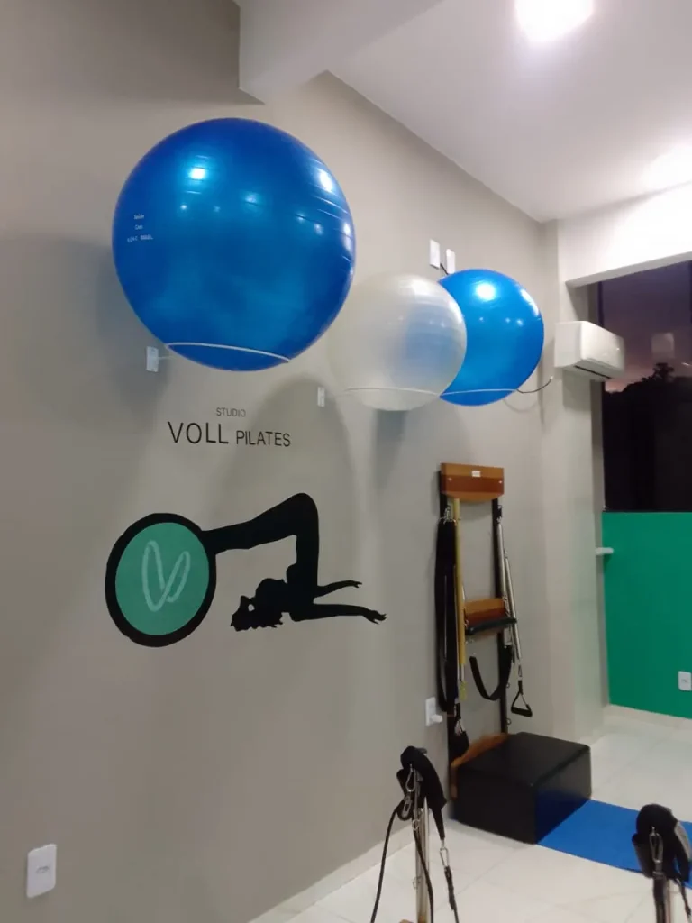 IMG-20250130-WA0039 - Eliane Carvalho